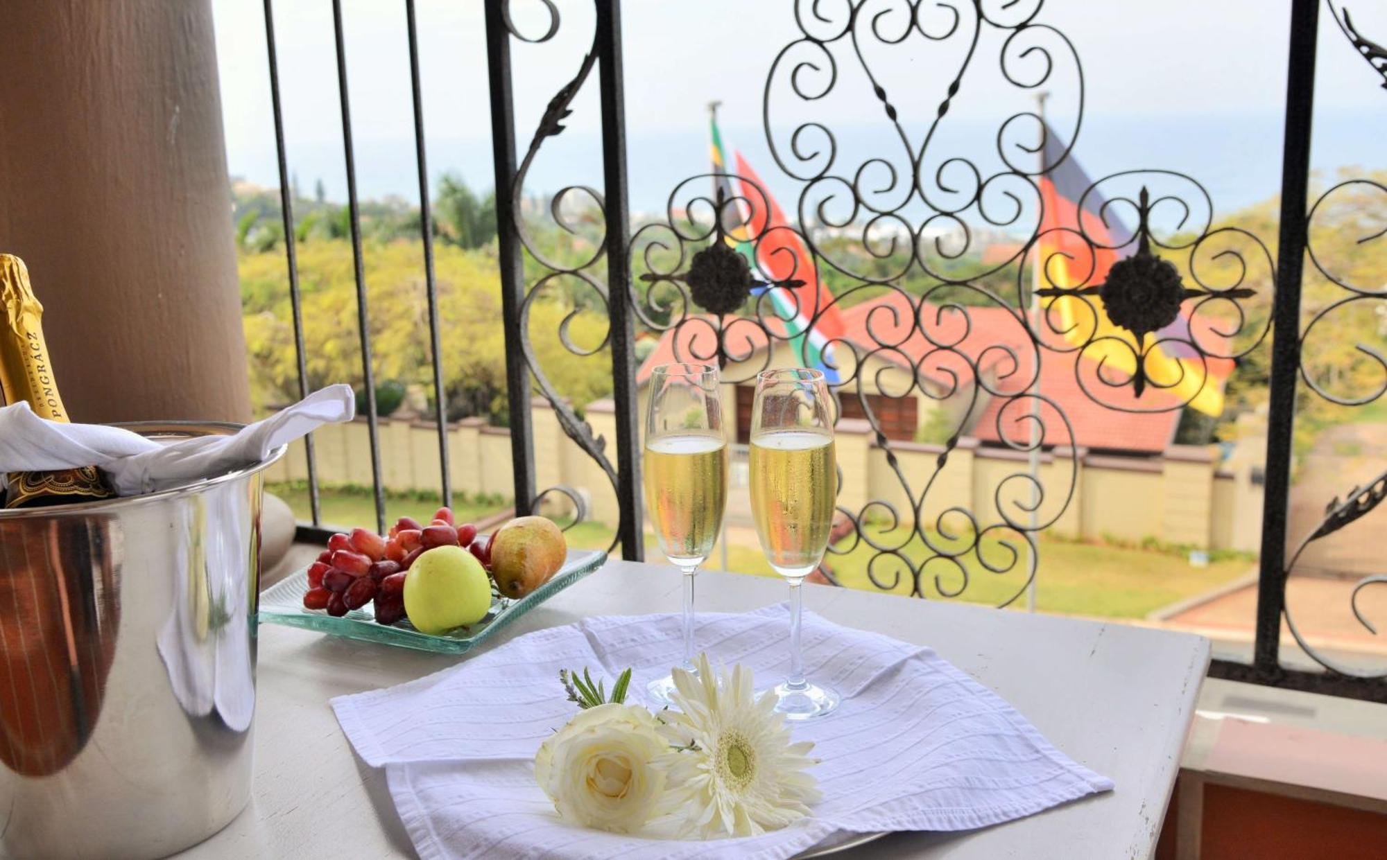 The Vineyard On בליטו חדר תמונה